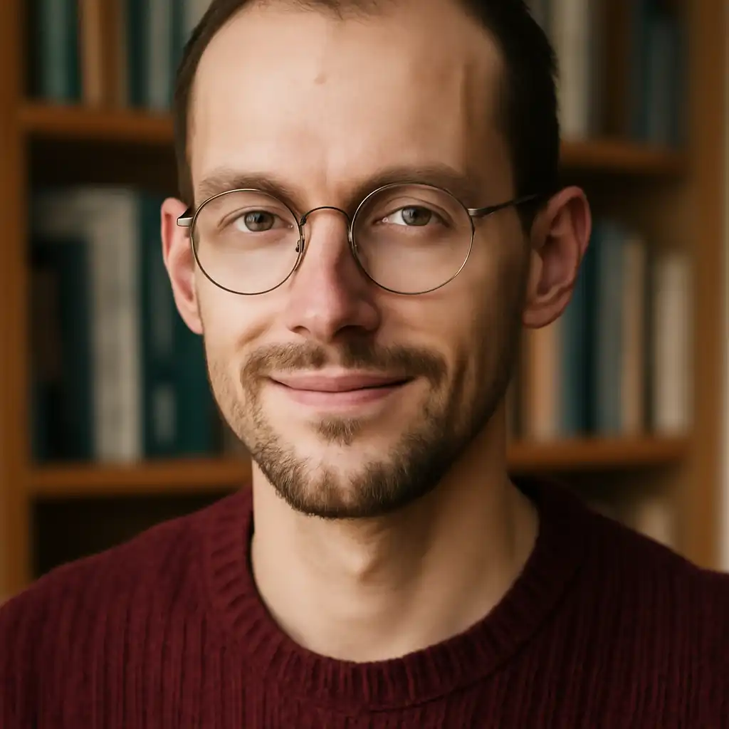 Grzegorz Nowak